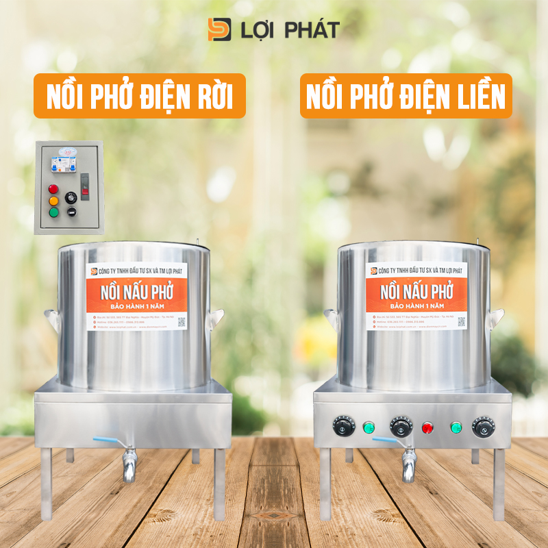 noi pho dien roi va noi pho dien lien-2