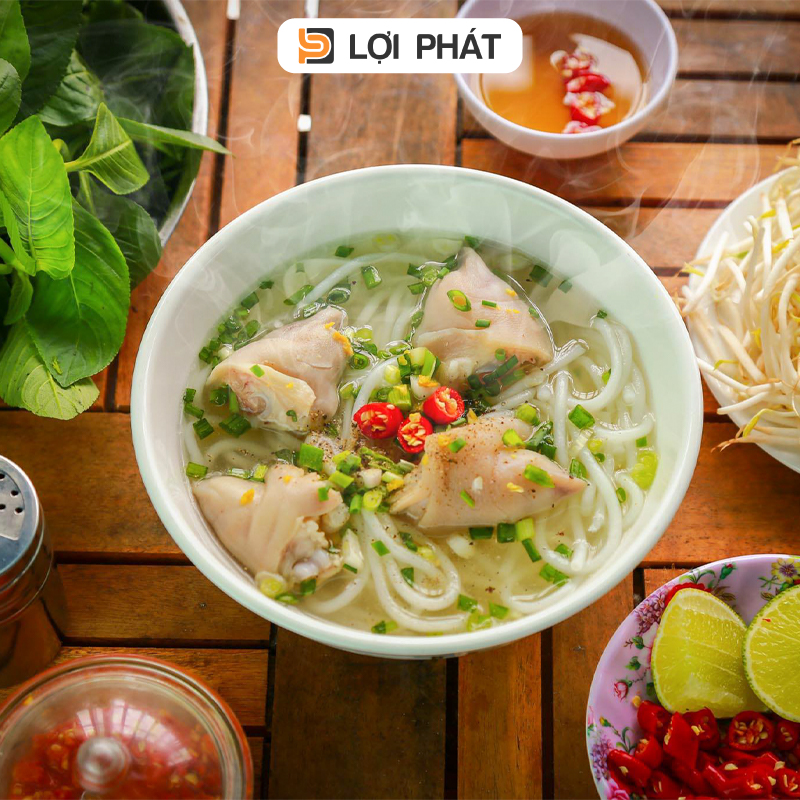 Banh-canh-Tay-Ninh-1