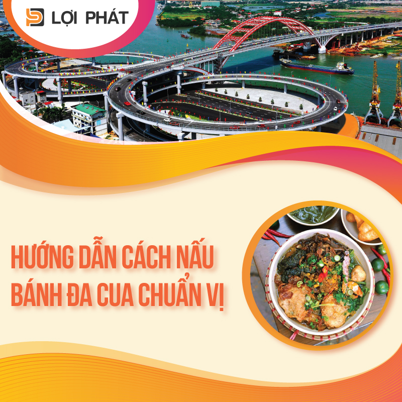 huong dan nau banh da cua chuan vi tai nha hien nay