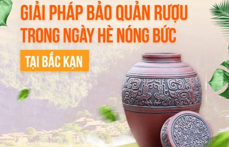 Những điều cần biết để giữ được vị rượu thơm ngon khi sử dụng máy lọc rượu