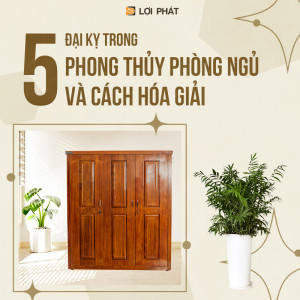 5 lợi ích khi mua Tủ thép vân gỗ Lợi Phát