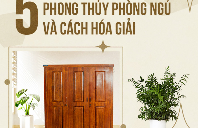 5 lợi ích khi mua Tủ thép vân gỗ Lợi Phát