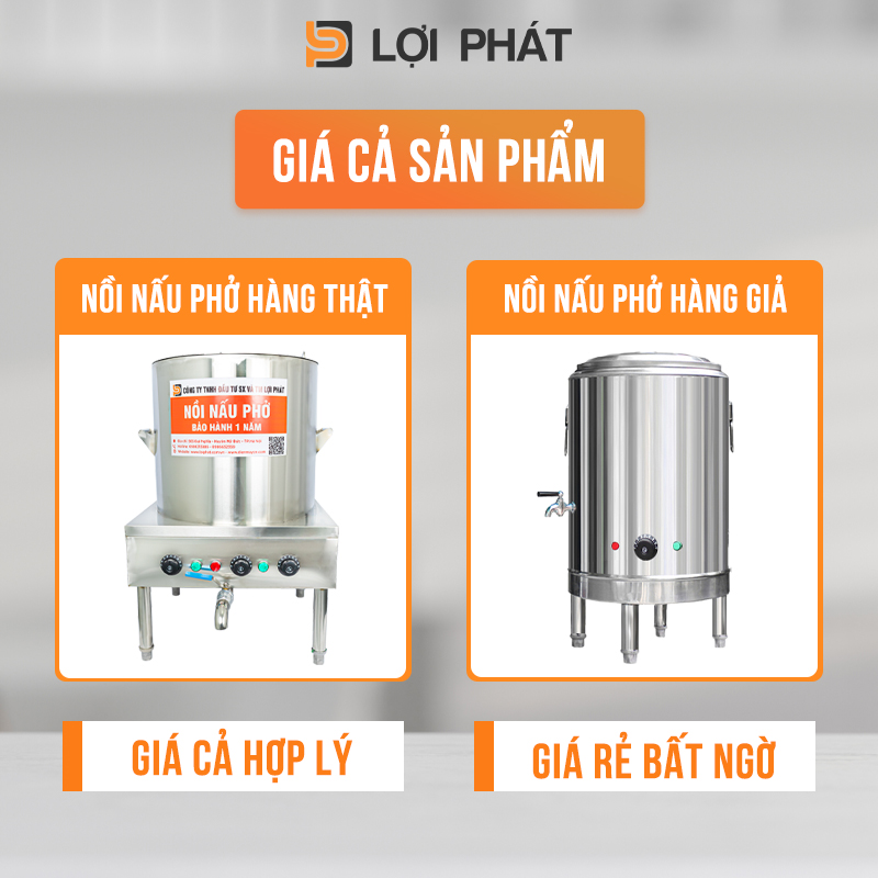 gia ca san pham-1