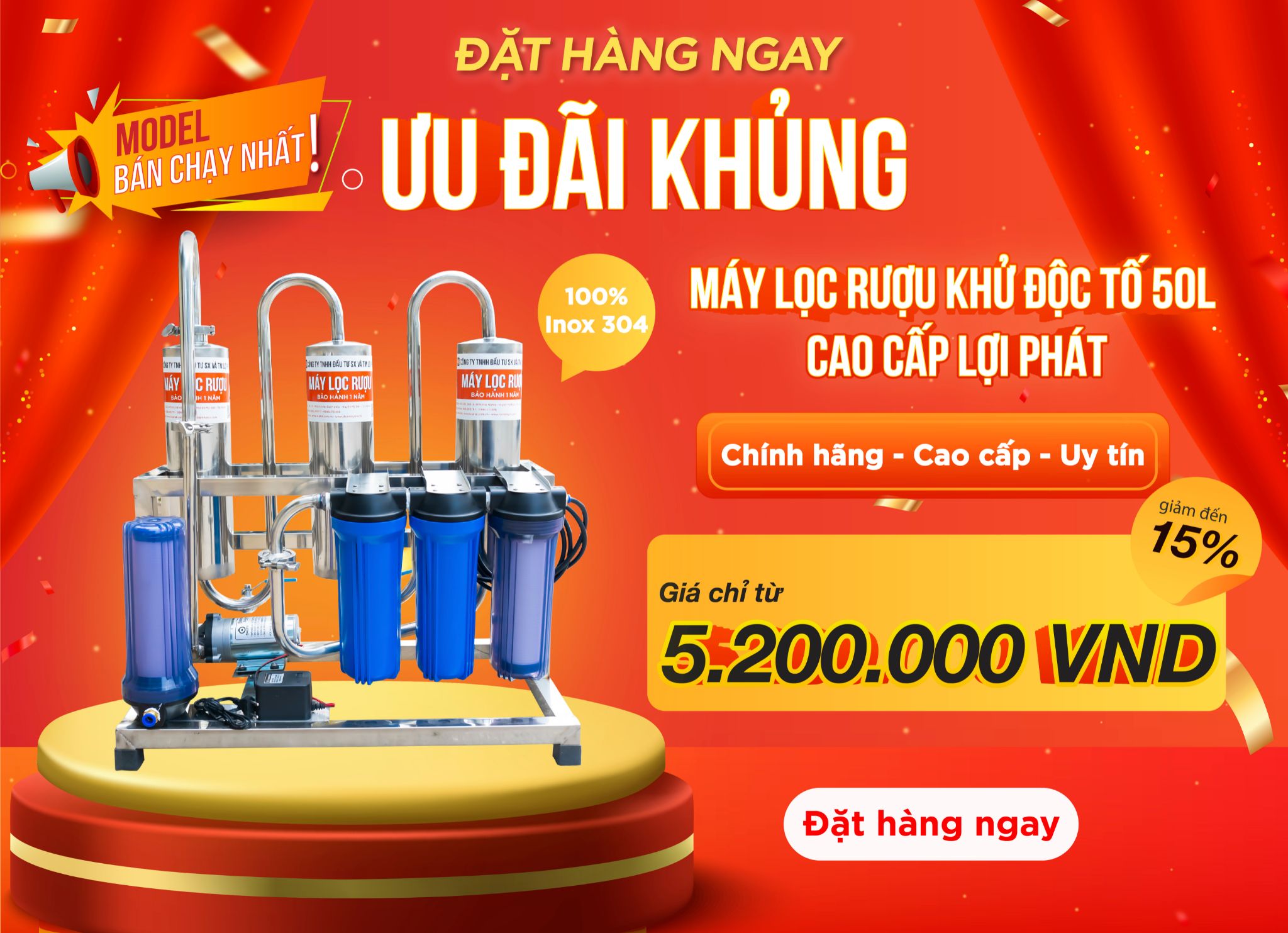 Thiết kế chưa có tên (5)