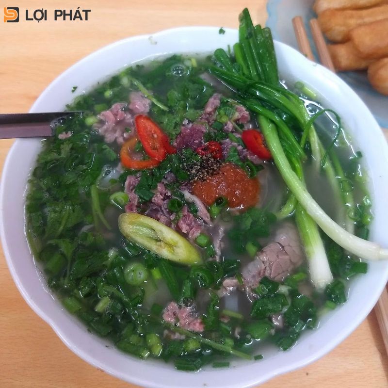 Hồng và Xanh mòng két Ảnh Hiện đại Bộ ảnh thủ công Lời chúc mừng Chung Sinh nhật Bài đăng Facebook