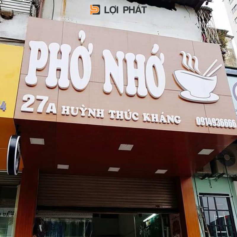 Hồng và Xanh mòng két Ảnh Hiện đại Bộ ảnh thủ công Lời chúc mừng Chung Sinh nhật Bài đăng Facebook