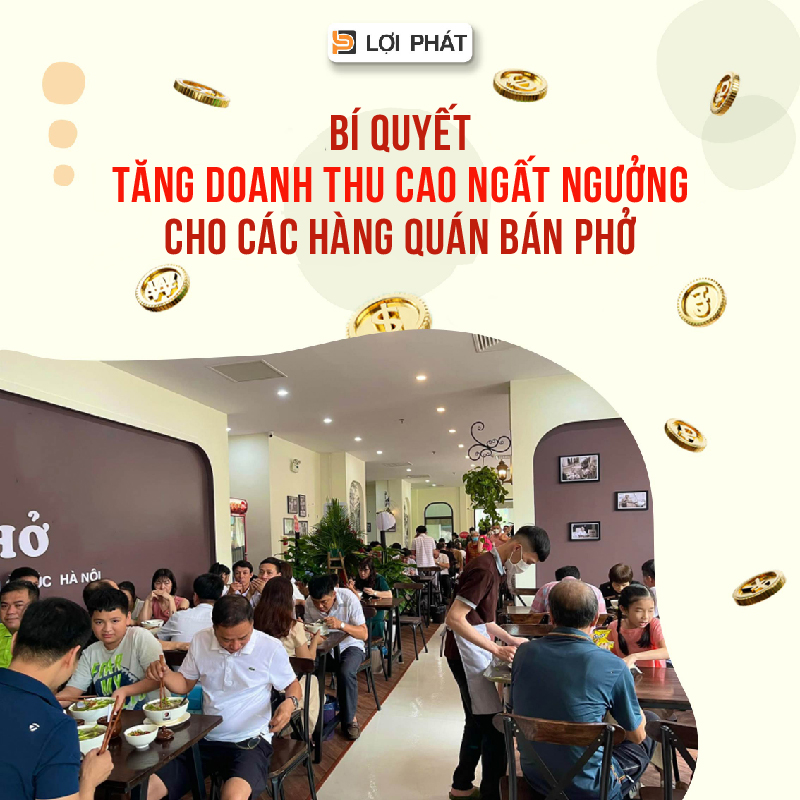 bi quyet tang doanh thu cao ngat nguong cho cac hang quan ban pho-1