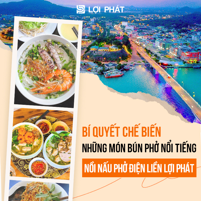 Bat mi meo lam nhung mon bun, pho Kien Giang thom ngon, dam vi voi noi pho dien lien-1