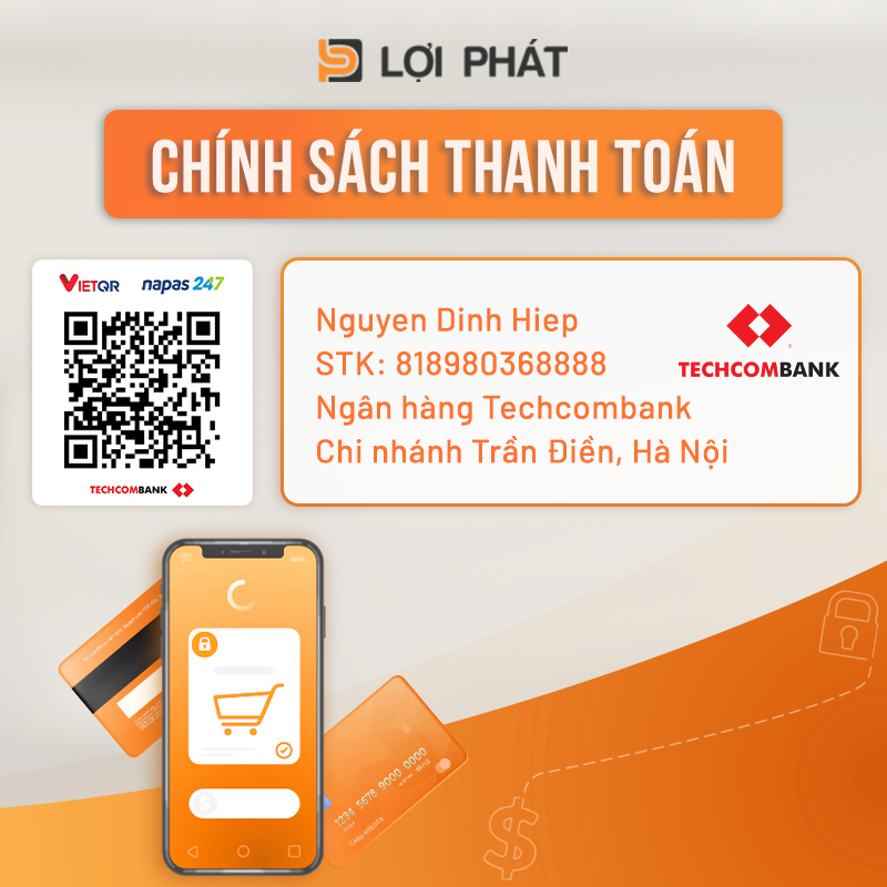 chinh sach thanh toan loi phat