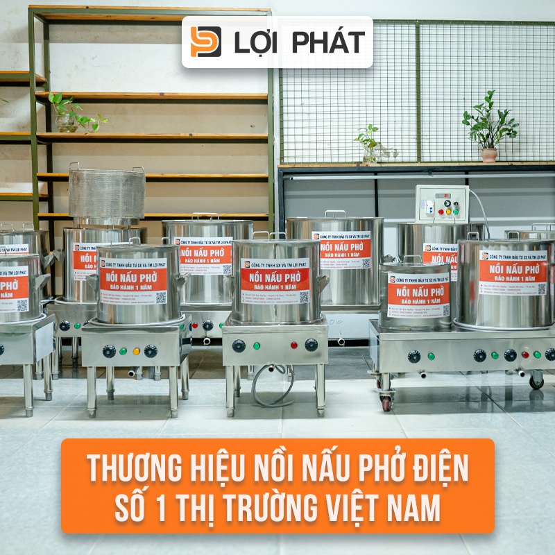 chinh sach mua hang cua Loi Phat