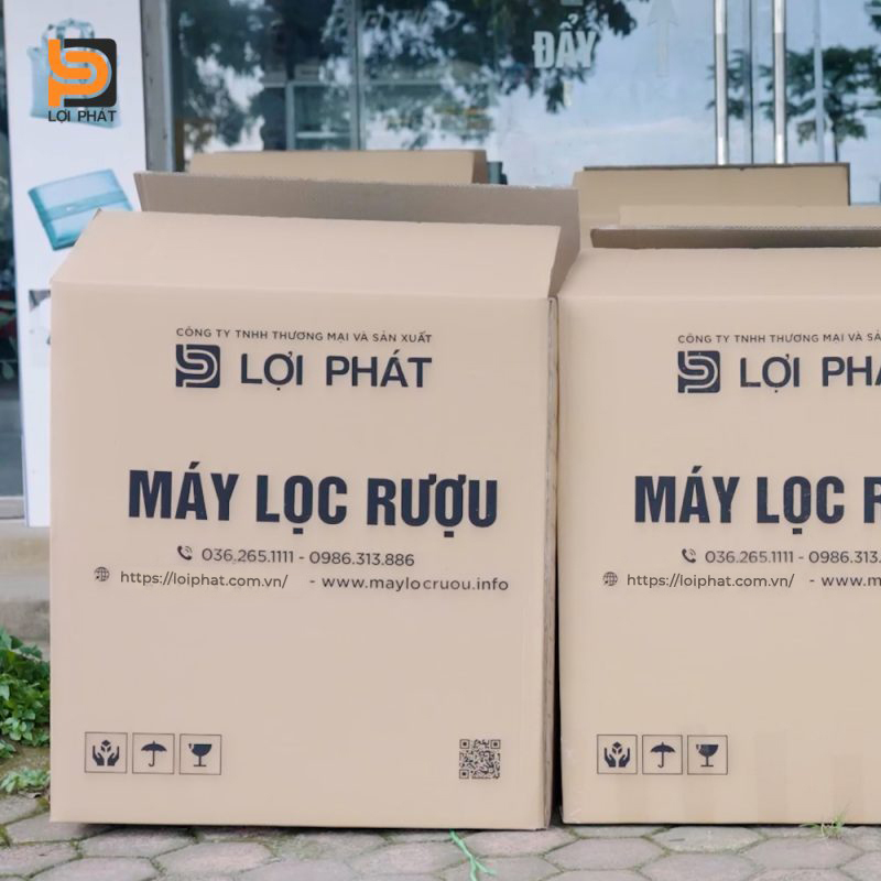 cach-thuc-hoat-dong-cua-may-loc-ruou-250lh-loi-phat-1-2