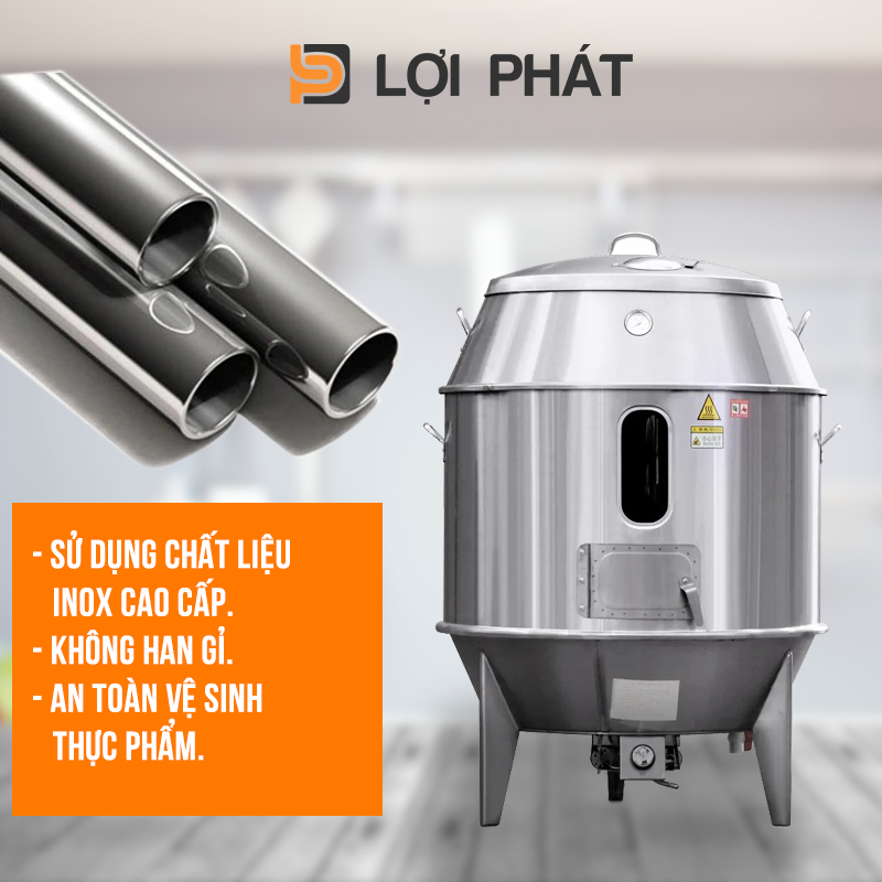 lu-kinh -o-kinh-inox-cao-cap