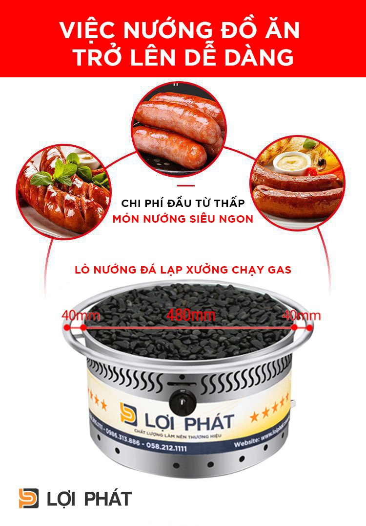 viec nuong tro len de dang