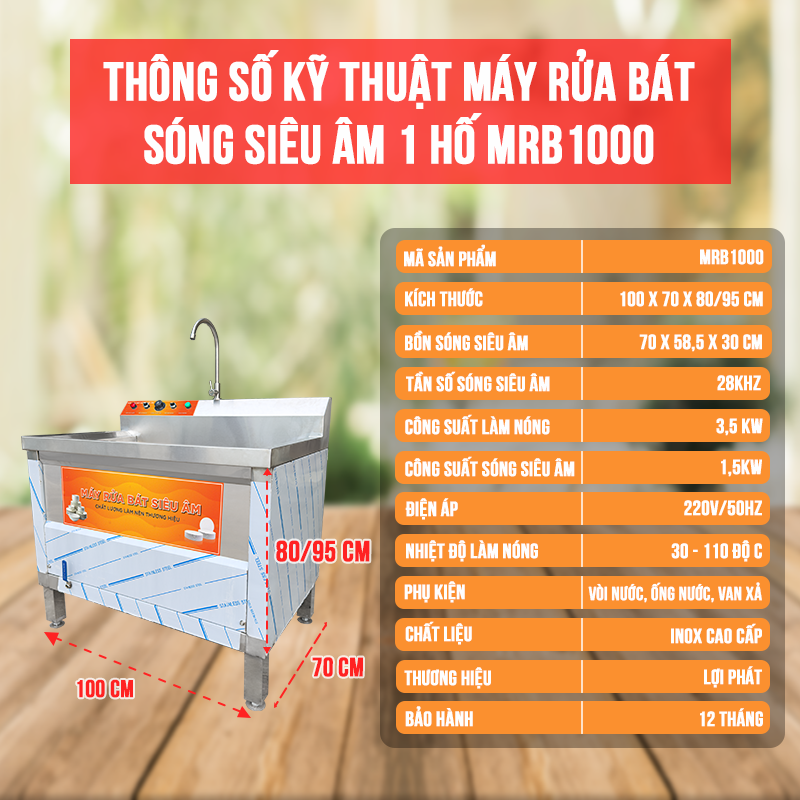 MRB1000-2