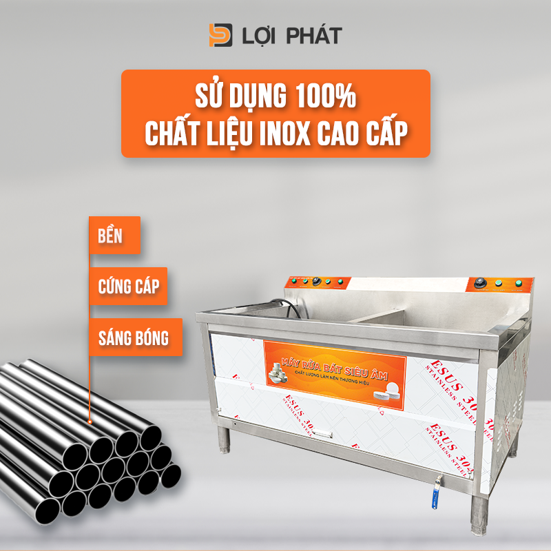 LP-MRB1500-2H - 2