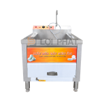 Máy Rửa Bát Sóng Siêu Âm 1 Hố 800 x 790mm