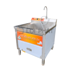 Máy Rửa Bát Sóng Siêu Âm 1 Hố 800 x 790mm