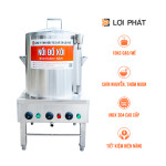 Nồi đồ xôi 10kg LỢI PHÁT