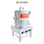 Nồi đồ xôi 10kg LỢI PHÁT