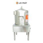 Nồi đồ xôi 5kg LỢI PHÁT