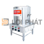 Nồi nấu cháo 80L