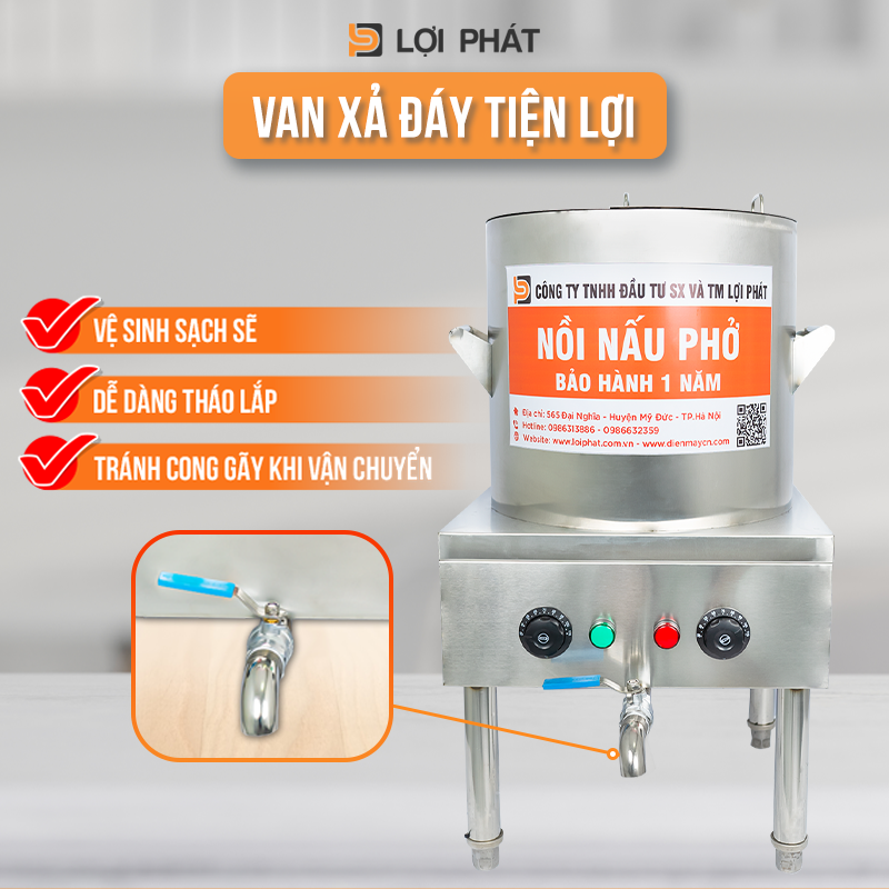 Van xả đáy tiện lợi-1