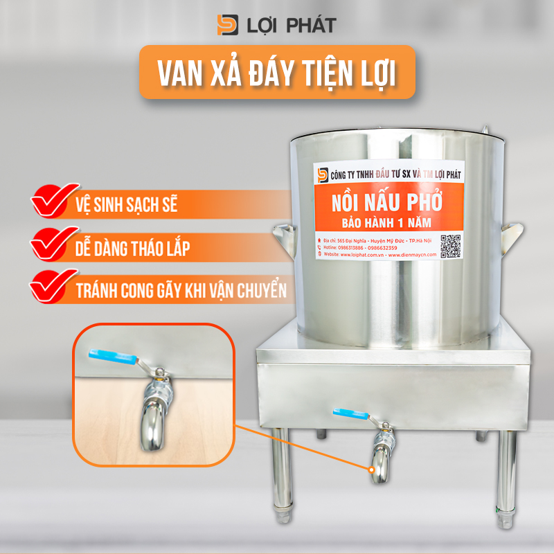 Van xả đáy tiện lợi-1