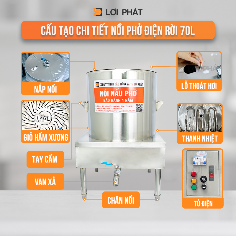 cau tao chi tiet noi pho dien roi 70L-3