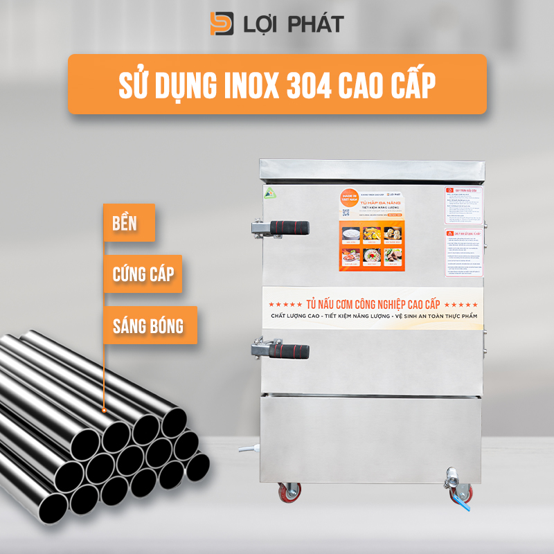 chat lieu cao cap