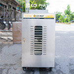 Tủ sấy thực phẩm 20 khay