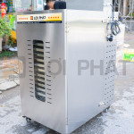 Tủ sấy thực phẩm 20 khay